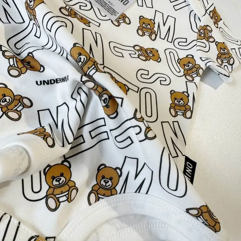 Moschino sz59-90 114